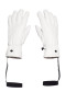 náhľad Dámske rukavice Goldbergh Nishi Gloves White