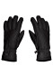 náhľad Goldbergh Nishi Gloves Black