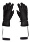 náhľad Goldbergh Nishi Gloves Black