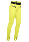 náhľad Goldbergh Paris Ski Pants Lime