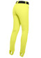 náhľad Goldbergh Paris Ski Pants Lime