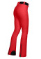 náhľad Dámske nohavice Goldbergh Pippa Ski Pants Flame