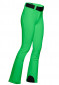 náhľad Goldbergh Pippa Ski Pants Flash Green