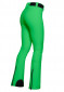 náhľad Goldbergh Pippa Ski Pants Flash Green
