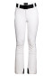 náhľad Goldbergh Pippa Ski Pants White
