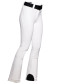 náhľad Goldbergh Pippa Ski Pants White