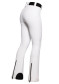 náhľad Goldbergh Pippa Ski Pants White