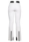 náhľad Goldbergh Pippa Ski Pants White