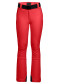 náhľad Goldbergh Pippa LONG Ski Pants Flame