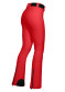 náhľad Goldbergh Pippa LONG Ski Pants Flame