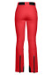 náhľad Goldbergh Pippa LONG Ski Pants Flame