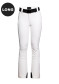 náhľad Goldbergh Pippa LONG Ski Pants White