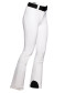 náhľad Goldbergh Pippa LONG Ski Pants White