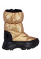 náhľad Goldbergh Power Snowboot Gold