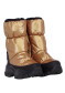 náhľad Goldbergh Power Snowboot Gold