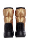 náhľad Goldbergh Power Snowboot Gold