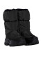 náhľad Dámske zimné topánky Goldbergh Power Snowboot Black