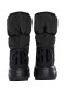 náhľad Dámske zimné topánky Goldbergh Power Snowboot Black