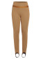 náhľad Goldbergh Praise Ski Legging Toffee
