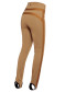 náhľad Goldbergh Praise Ski Legging Toffee