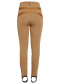 náhľad Goldbergh Praise Ski Legging Toffee