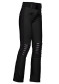 náhľad Dámske lyžiarske nohavice Goldbergh Rocky Ski Pants Black