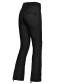 náhľad Dámske lyžiarske nohavice Goldbergh Rocky Ski Pants Black