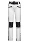 náhľad Goldbergh Rocky LONG Ski Pants White