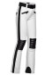 náhľad Goldbergh Rocky LONG Ski Pants White