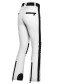 náhľad Goldbergh Rocky LONG Ski Pants White