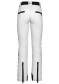 náhľad Goldbergh Rocky LONG Ski Pants White