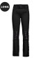 náhľad Goldbergh Rocky LONG Ski Pants Black