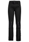 náhľad Goldbergh Rocky LONG Ski Pants Black