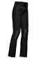 náhľad Goldbergh Rocky LONG Ski Pants Black