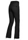 náhľad Goldbergh Rocky LONG Ski Pants Black