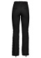 náhľad Goldbergh Rocky LONG Ski Pants Black