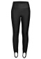 náhľad Goldbergh Sandy Ski Pants Black