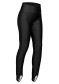 náhľad Goldbergh Sandy Ski Pants Black