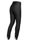 náhľad Goldbergh Sandy Ski Pants Black