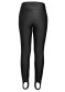 náhľad Goldbergh Sandy Ski Pants Black
