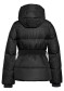 náhľad Goldbergh Snowmass Ski Jacket Black