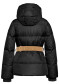 náhľad Goldbergh Snowmass Ski Jacket Black
