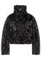 náhľad Goldbergh Starrysky Ski Jacket Black