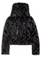 náhľad Goldbergh Starrysky Ski Jacket Black