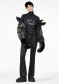 náhľad Goldbergh Starrysky Ski Jacket Black