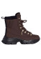 náhľad Goldbergh Strol Snowboot Dark Brown
