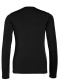 náhľad Goldbergh Super G Long Sleeve Tee Black
