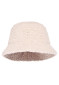 náhľad Goldbergh Teds Bucket Hat Off White