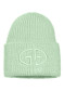 náhľad Goldbergh Valerie Beanie Mint