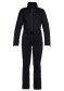 náhľad Goldbergh Vision Ski Jumpsuit Black